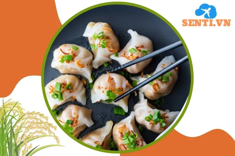 Quán Mì Kéo Lan Châu