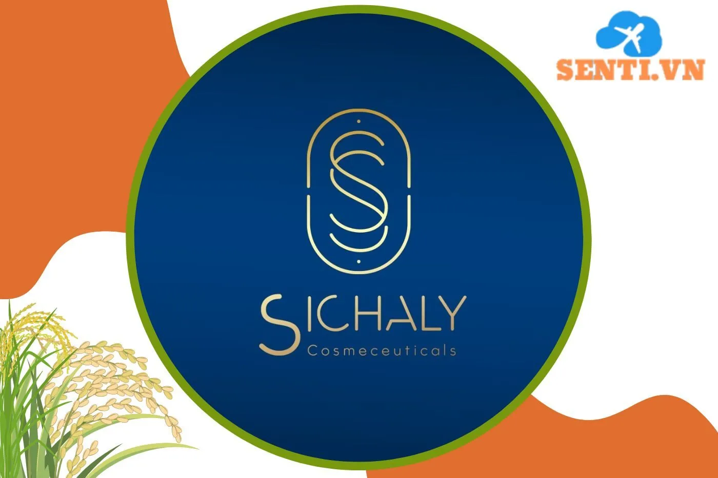 Thẩm Mỹ Quốc Tế Sichaly