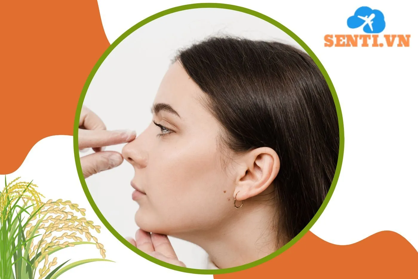 Thẩm Mỹ Viện Ngọc Mỹ