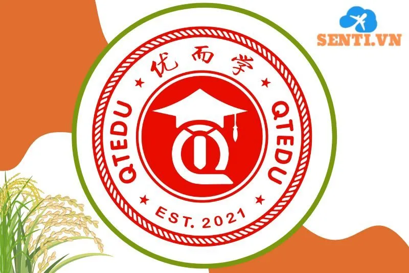 Trung Tâm Tiếng Trung QTEDU Thái Bình