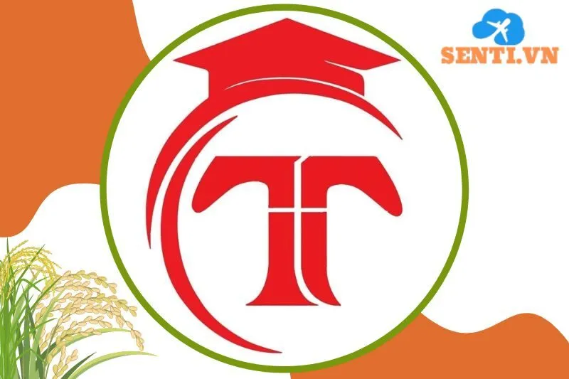 Trung Tâm Tiếng Trung T&T Thái Bình