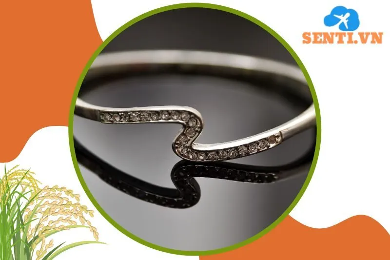 Vàng Bạc Nguyên Giáp