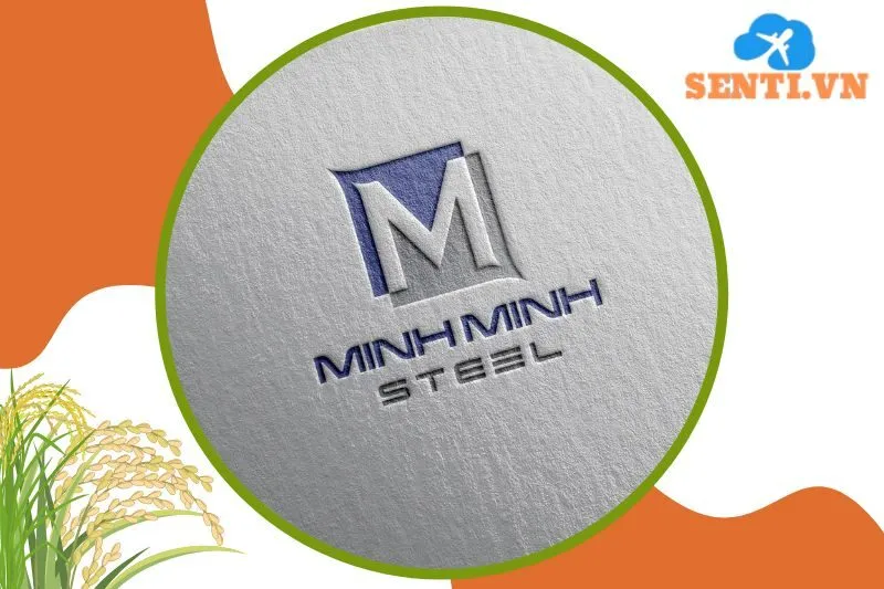 Công Ty TNHH Thép Minh Minh – Inox Trung Thủy