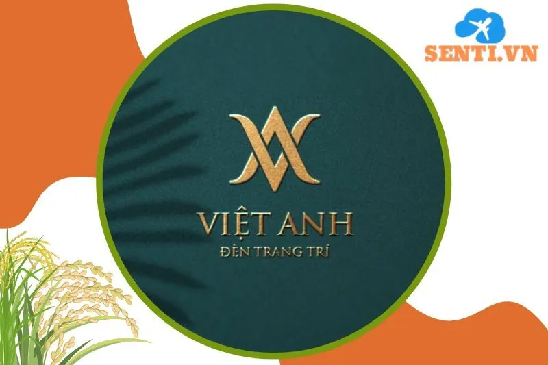 Đèn trang trí Việt Anh – Đa dạng mẫu mã, tư vấn tận tâm