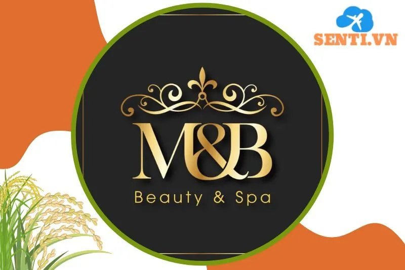 MB Beauty Spa