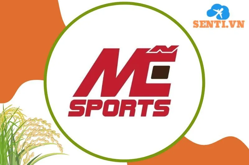 Mẽ Sport