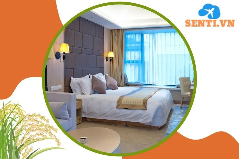 Nhà Nghỉ Thái Bình Dương 68