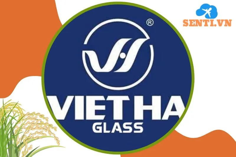 Nhôm kính cao cấp Việt Hà