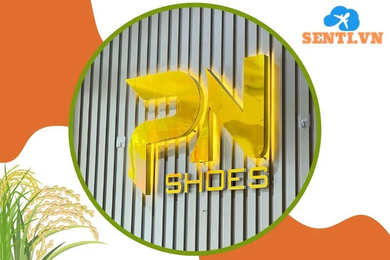 Phương Ngân Shoes