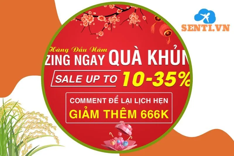 Siêu Thị Nội Thất Nam Việt