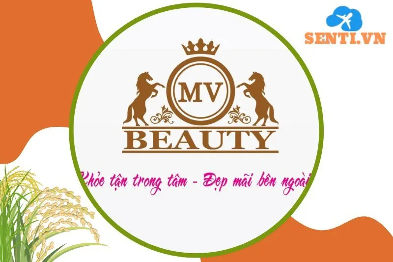 Spa Dưỡng Tâm Beauty